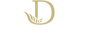 Dinastia Wines